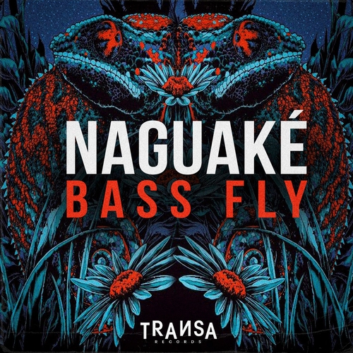 Naguake - Bass Fly [TRANSA596]